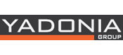 Yadonia Group